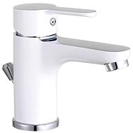 SCHÜTTE Diziani - Tap