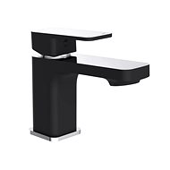 SCHÜTTE Madagaskar - Tap