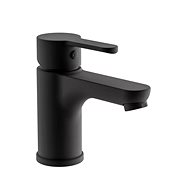 SCHÜTTE Denver - Tap