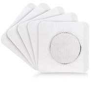 Wellife Weight loss patches, 30 pcs - Plaster