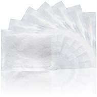 Wellife Detox Patches, 10 pcs - Plaster