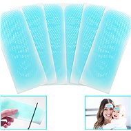 Wellife Cooling gel plasters, 6 pcs - Plaster