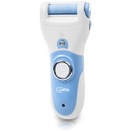 Wellife Pedi Profi C96-CR022 - Foot File