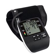 Wellife Digital Arm Pressure Gauge HL858JA - Pressure Meter