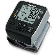 Wellife Digital Wrist Pressure Gauge HL158JA - Pressure Meter