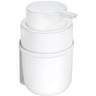 WENKO Soap dispenser Carpino - Soap Dispenser