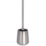 Wenko Toilet bowl SOLID + toilet brush - Toilet Brush