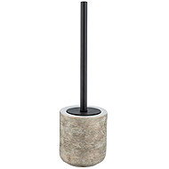 Wenko Ceramic toilet brush FEDIO - Toilet Brush