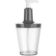 Koziol Flow Soap Dispenser - Soap Dispenser