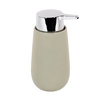Wenko Soap dispenser Badi green - Soap Dispenser