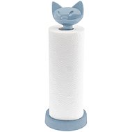 Koziol, Stand for kitchen towels MIAOU - Kitchen Towel Hangers