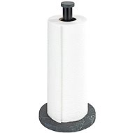 Wenko, Towel rack MARBLE - Kitchen Towel Hangers