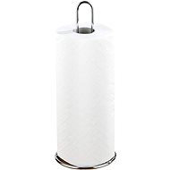 Wenko, Paper towel rack - Kitchen Towel Hangers
