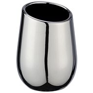 Wenko Badi, glamour, glossy - Toothbrush Holder Cup
