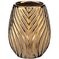 Wenko Irdo - Toothbrush Holder Cup