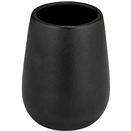 Wenko Nerno, diameter 6,7 cm - Toothbrush Holder Cup