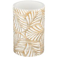Wenko Terralba, diameter 7 cm - Toothbrush Holder Cup