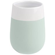 Wenko Malta Mint - Toothbrush Holder Cup