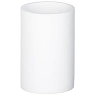 Wenko Polyrezin - Toothbrush Holder Cup