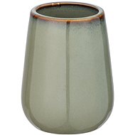 Wenko Sirmione, diameter 8 cm - Toothbrush Holder Cup