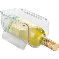 Wenko Kitchen Bottle Organizer - Storage Box