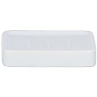 Wenko Hexa - Soap Dish