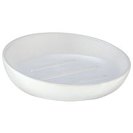 Wenko Badi, white - Soap Dish