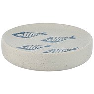 Wenko Aquamarin - Soap Dish