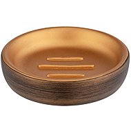 Wenko Palena - Soap Dish