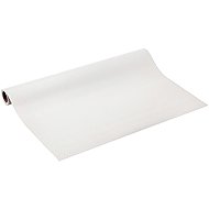 Wenko Drawer mat 50 × 150 cm - Anti-Slip Drawer Liner