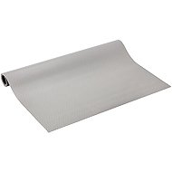 Wenko Non-slip drawer mat grey 150 × 50 cm - Anti-Slip Drawer Liner