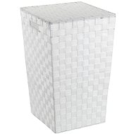 Wenko Adria Decorative laundry basket 48 l - Laundry Basket
