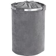Wenko Cordoba Laundry basket, 68 l - Laundry Basket