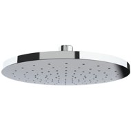 Wenko Hlavová sprcha, průměr 225 mm - Rain Shower