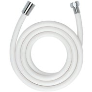 Wenko Sprchová hadice 175 cm, bílá - Shower Hose