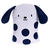 Home Styling Collection Door stop - dog - Bumper