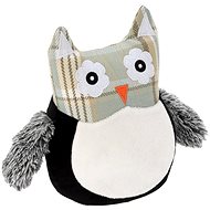 Home Styling Collection Door stop - owl - Bumper