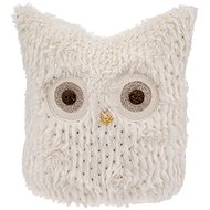 Atmosphera Door stop - owl, 20 cm - Bumper