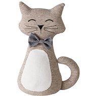Boltze Door Stopper Kitty - Bumper