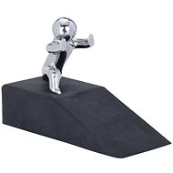 Wenko Door stop Herkules - Bumper