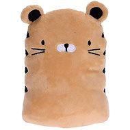Home Styling Collection Tiger Door Stop - Bumper