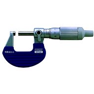 Mitutoyo Combination Micrometer 0 - 25 mm - Micrometer
