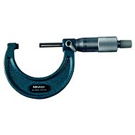 Mitutoyo Micrometer 25-50 mm - Micrometer