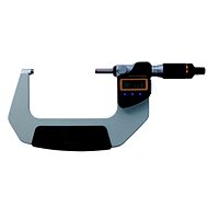 Mitutoyo Digital Caliper Micrometer with 2mm Spindle Pitch ; 75-100mm - Micrometer