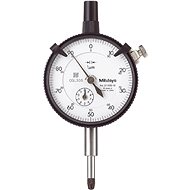 Mitutoyo dial deflector, shockproof - Dial Indicator