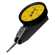 Mitutoyo Horizontal Lever Tilt Meter - Dial Indicator