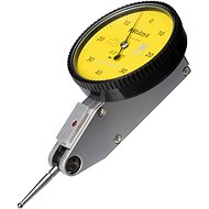 Mitutoyo Lever Caliper Set - Dial Indicator
