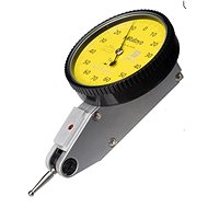 Mitutoyo Horizontal Lever Tilt Meter - Dial Indicator