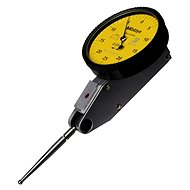 Mitutoyo Horizontal Lever Tilt Meter - Dial Indicator