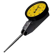 Mitutoyo Horizontal Lever Tilt Meter - Dial Indicator
